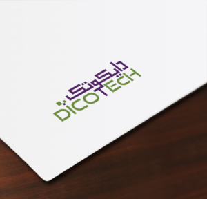 Logo Design by Deziners Zone for this project | Design: #16009274