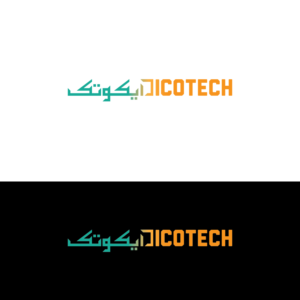 Logo Design by Deziners Zone for this project | Design: #16043336