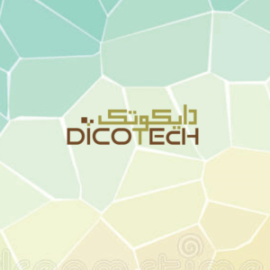 Logo Design by Deziners Zone for this project | Design: #16124195