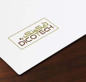 Logo Design by Deziners Zone for this project | Design: #16124196