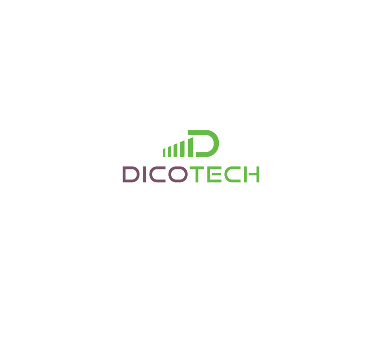 Logo Design by instudio for this project | Design #15954739