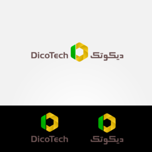 Logo Design by Masnung for this project | Design: #15975387