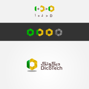 Logo Design by Masnung for this project | Design: #15975392