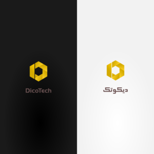 Logo Design by Masnung for this project | Design: #15975470