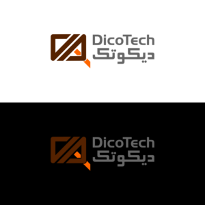 Logo Design by Masnung for this project | Design: #16040748