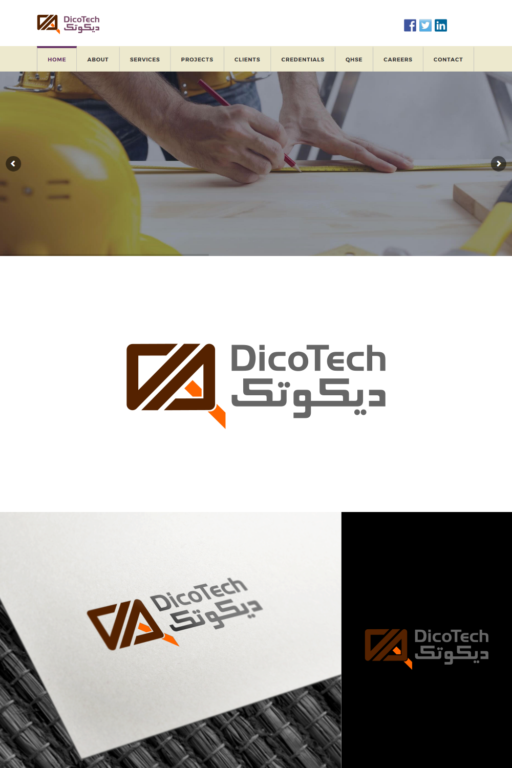 Logo Design by Masnung for this project | Design #16040870