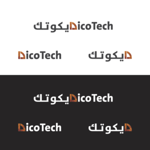 Logo Design by EdgeDesignsYe for this project | Design #16030122