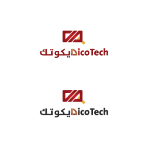 Logo Design by EdgeDesignsYe for this project | Design: #16037933
