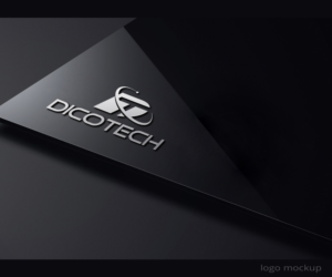 Logo Design by zebronicgraphic for this project | Design: #15949062