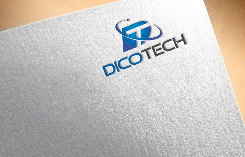 Logo Design by zebronicgraphic for this project | Design #15949064