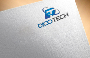 Logo Design by zebronicgraphic for this project | Design: #15949064
