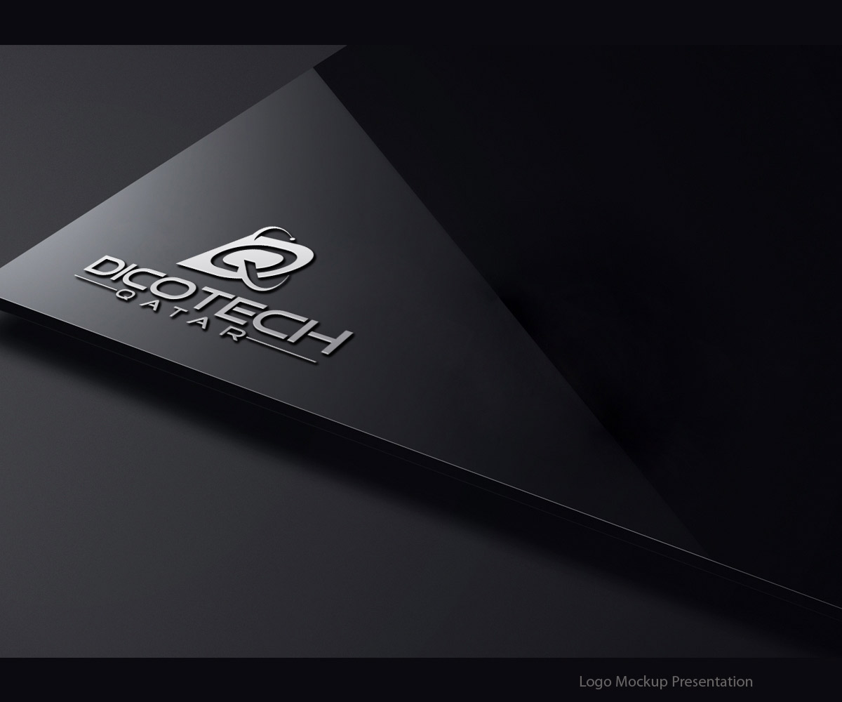 Logo Design by zebronicgraphic for this project | Design: #16040464
