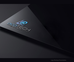 Logo Design by zebronicgraphic for this project | Design: #16040465