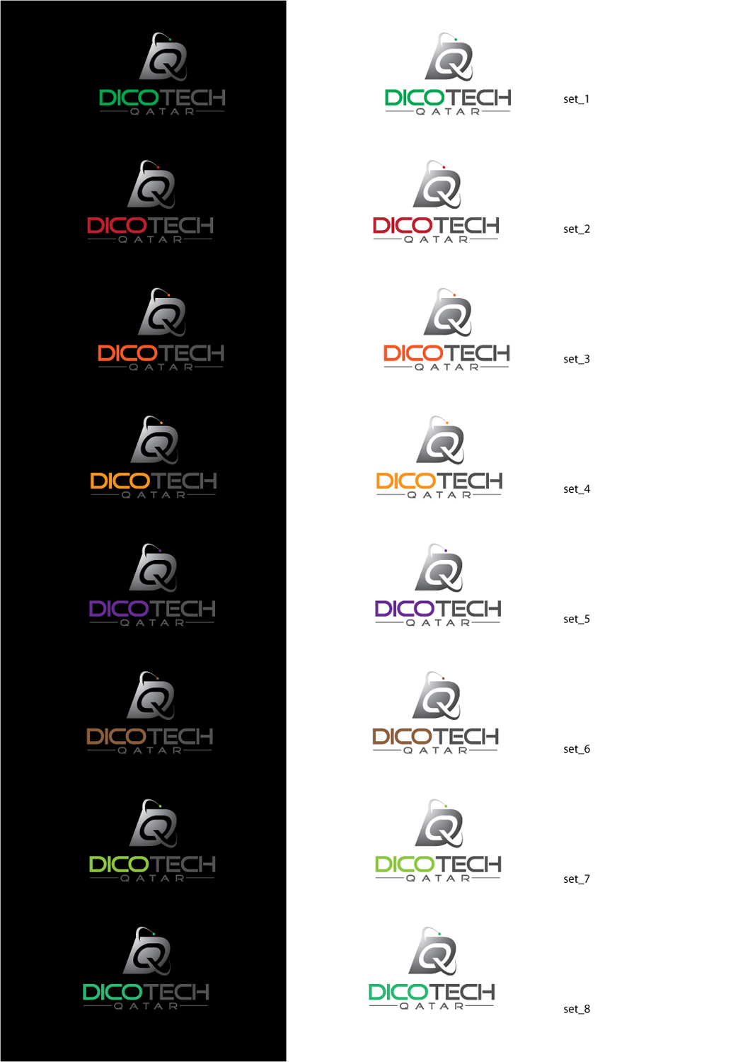 Logo Design by zebronicgraphic for this project | Design #16088837