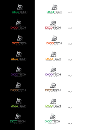 Logo Design by zebronicgraphic for this project | Design: #16088837