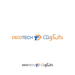 Design de Logo par bigi pour ce projet | Design #15940993