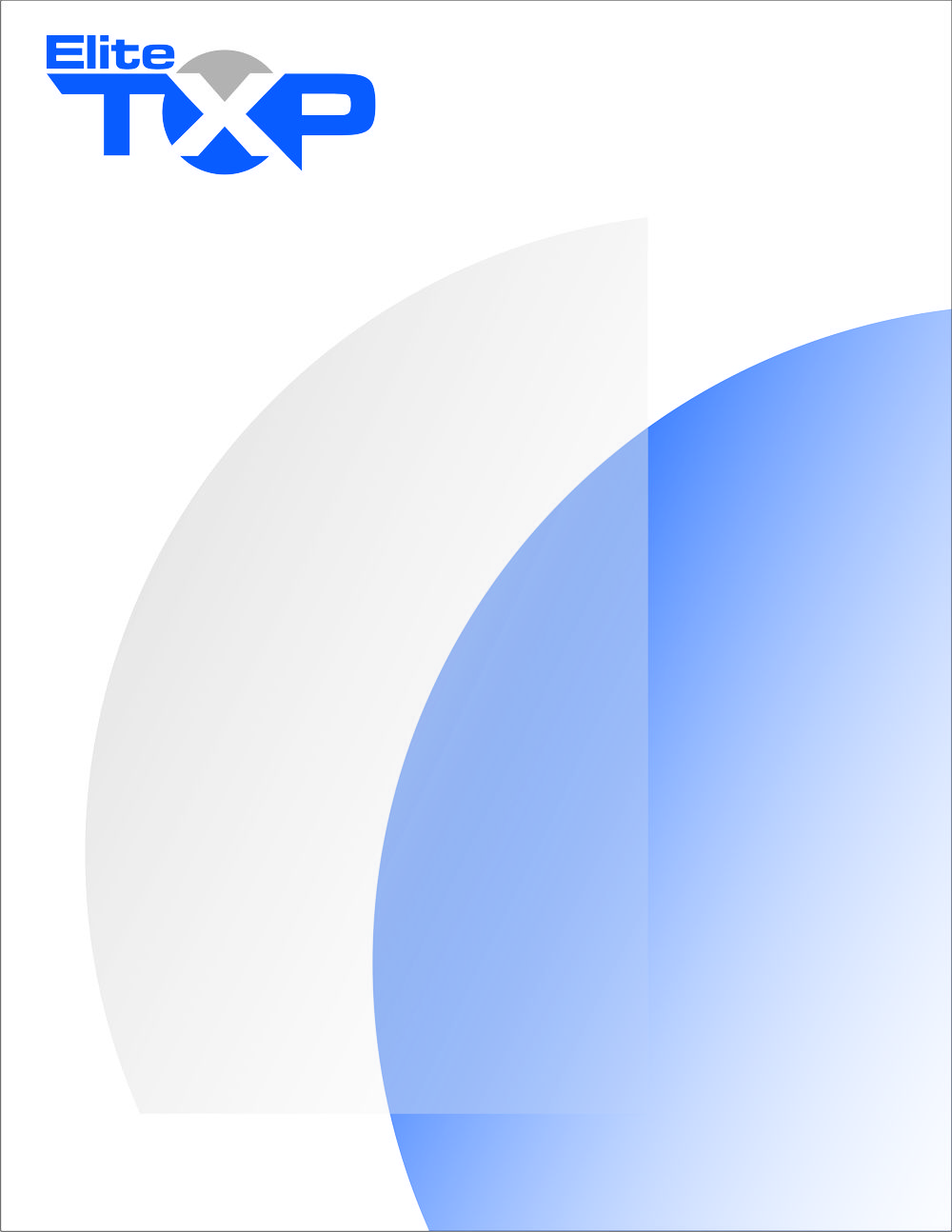 Logo Design by jos-organic for Clegg Insurance | Design #15961213