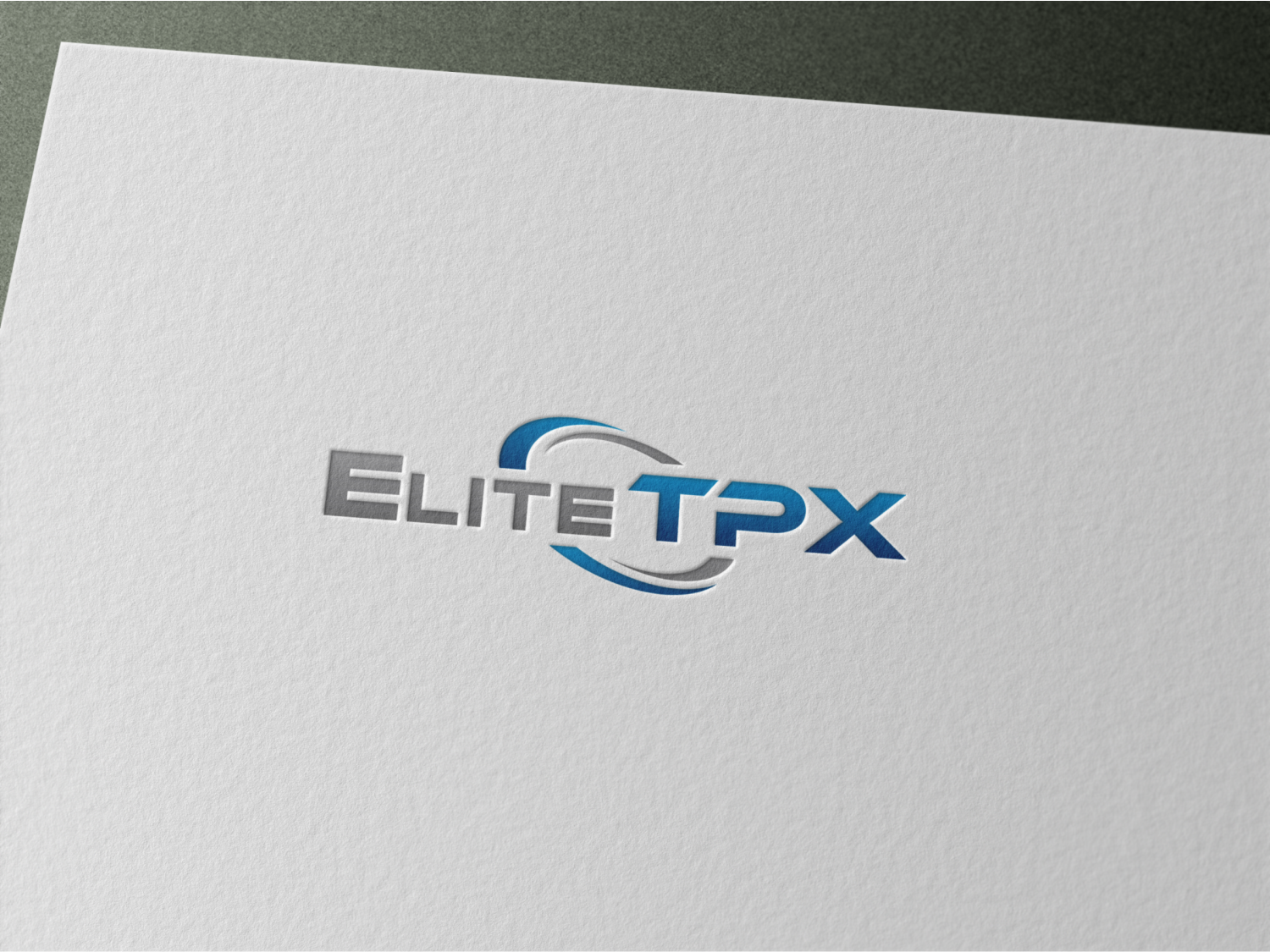 Logo Design by Nehrufevers for Clegg Insurance | Design #16018114