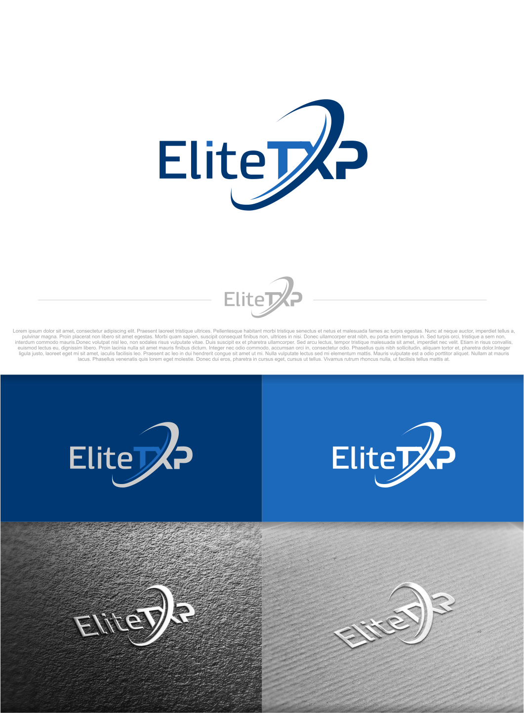 Logo Design by artswolf for Clegg Insurance | Design #16020997