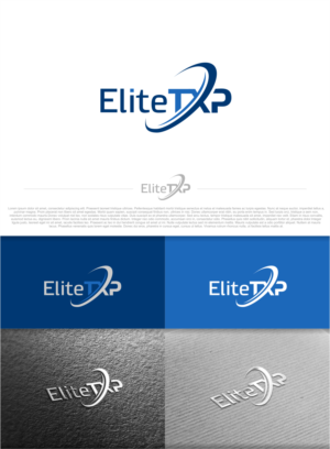 Logo Design by artswolf for Clegg Insurance | Design: #16020997