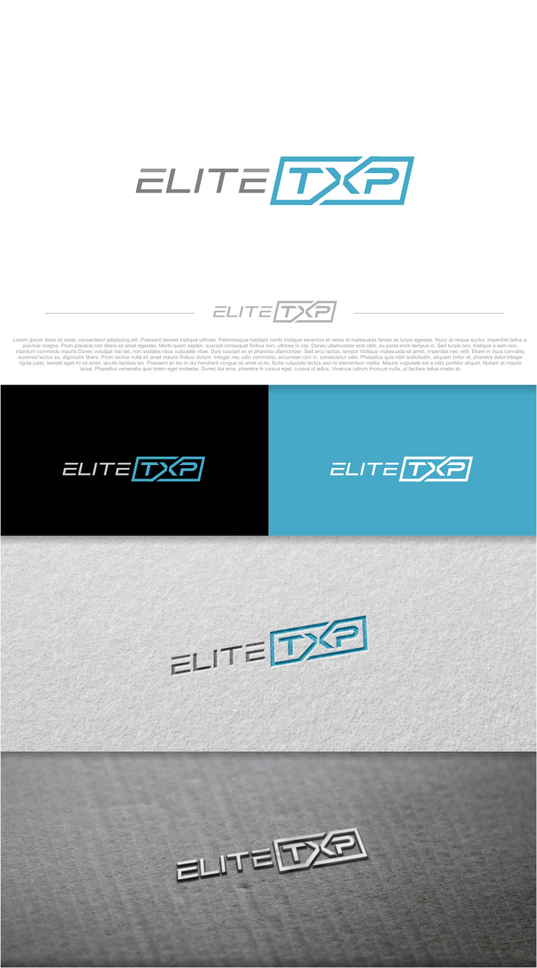 Logo Design by artswolf for Clegg Insurance | Design #16020999
