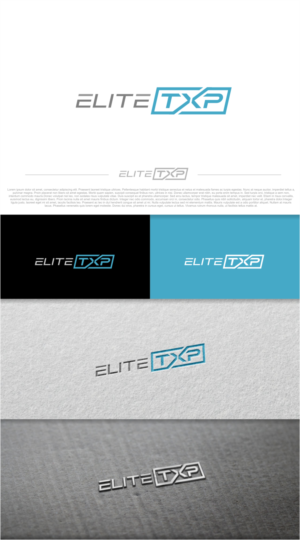 Logo Design by artswolf for Clegg Insurance | Design: #16020999