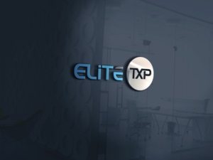 Logo-Design von BabarAzom999