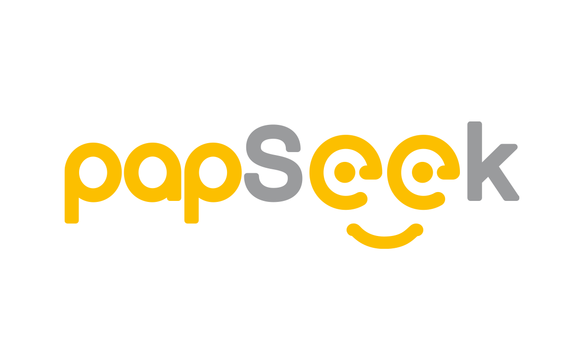 Diseño de Logo por trufya para este proyecto | Diseño #16022322