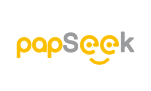Design de Logo par trufya pour ce projet | Design : #16022322