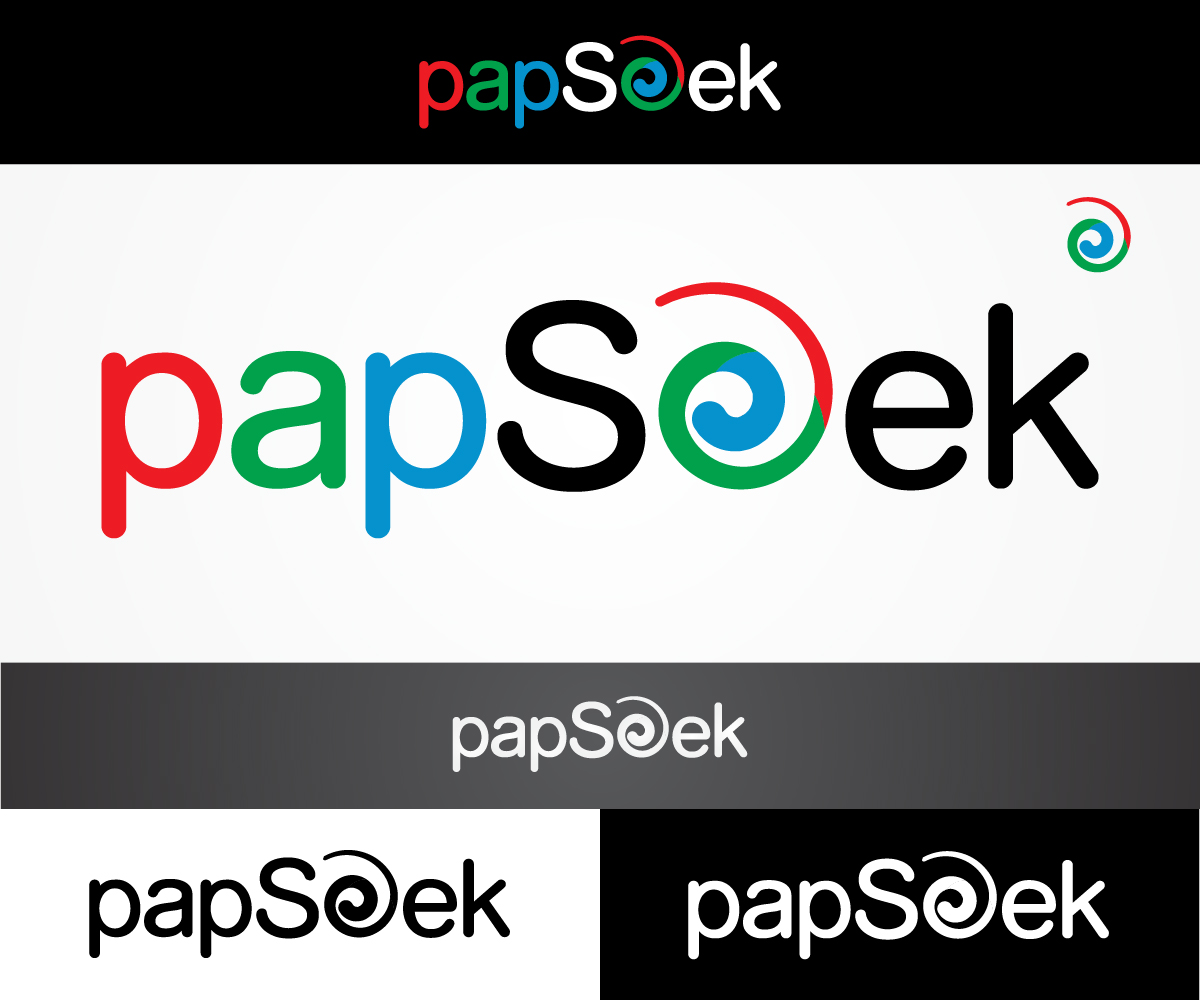 Logo Design by sangeloenriquez for this project | Design #15947481