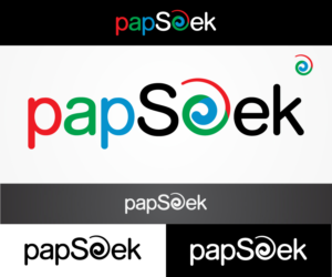 Logo Design by sangeloenriquez