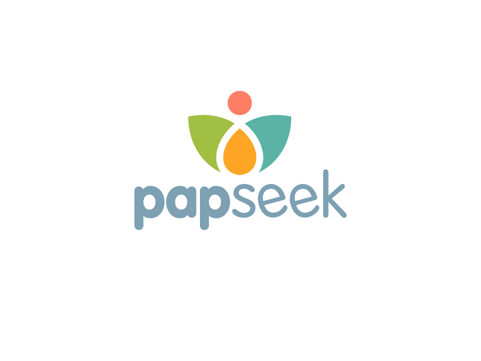 Diseño de Logo por Raoul Camion para este proyecto | Diseño #16299373