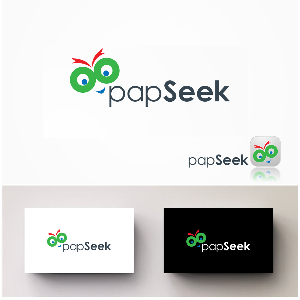 Diseño de Logo por south door para este proyecto | Diseño #16018841