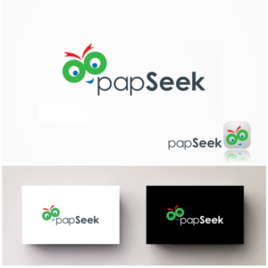 Design de Logo par south door pour ce projet | Design : #16018841