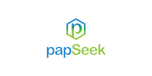 Design de Logo par debdesign pour ce projet | Design : #15947641