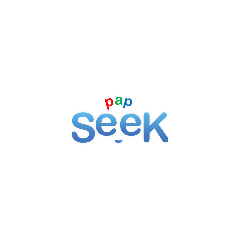 Logo Design by SteffySummer for this project | Design #16013047