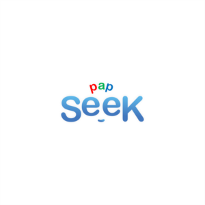 Design de Logo par SteffySummer pour ce projet | Design : #16013047