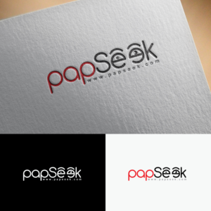 Design de Logo par e-graphics pour ce projet | Design : #15948015