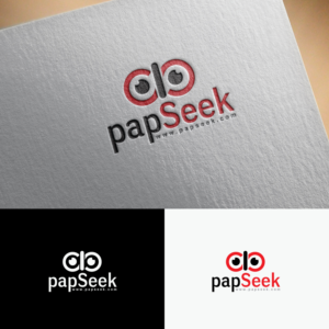 Design de Logo par e-graphics pour ce projet | Design : #15948016