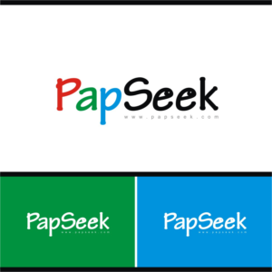 Design de Logo par e-graphics pour ce projet | Design : #15948394