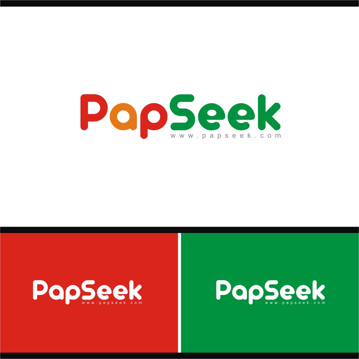 Diseño de Logo por e-graphics para este proyecto | Diseño #15948395