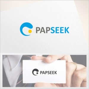 Design de Logo par e-graphics pour ce projet | Design : #15951293