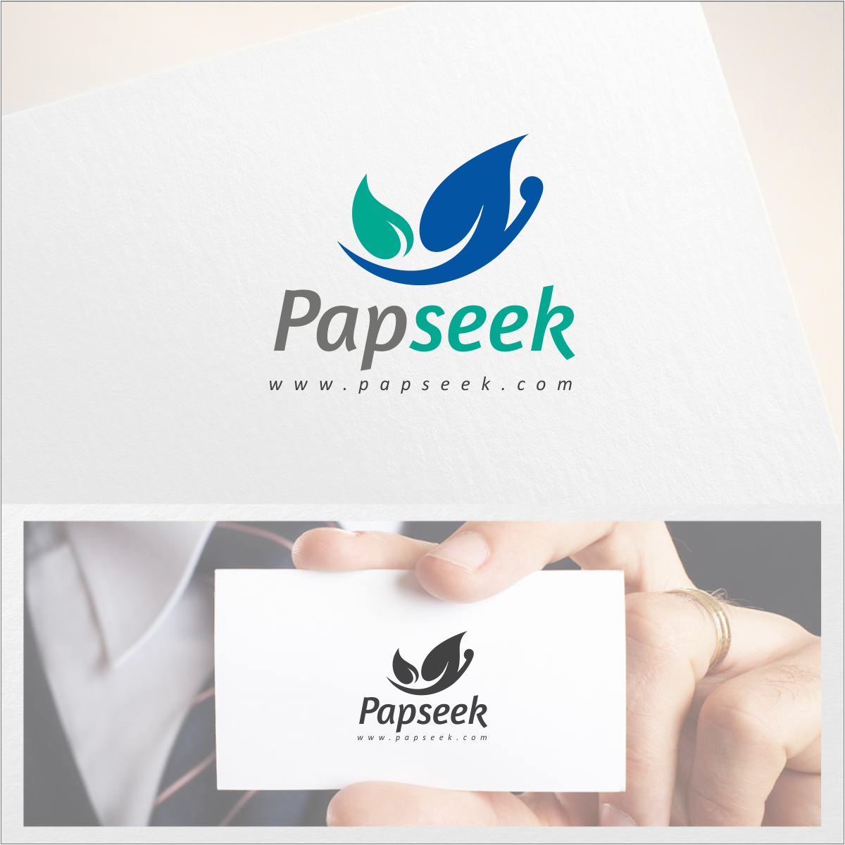 Logo Design by e-graphics for this project | Design #15951294