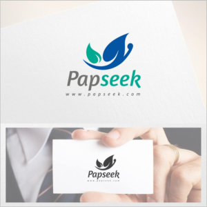 Design de Logo par e-graphics pour ce projet | Design : #15951294