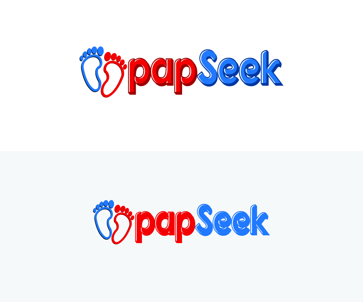 Logo Design by PBs for this project | Design #15976609