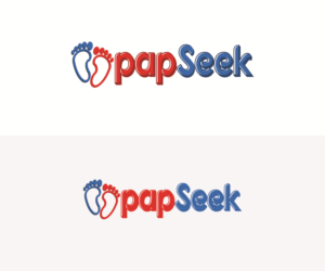 Design de Logo par PBs pour ce projet | Design : #15976609