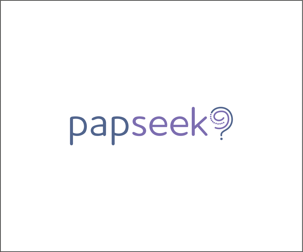 Logo Design by pachilakili for this project | Design #15968442