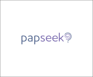 Logo Design by pachilakili for this project | Design #15968442