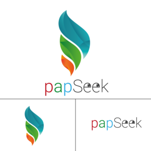 Design de Logo par Algérino pour ce projet | Design : #15948001