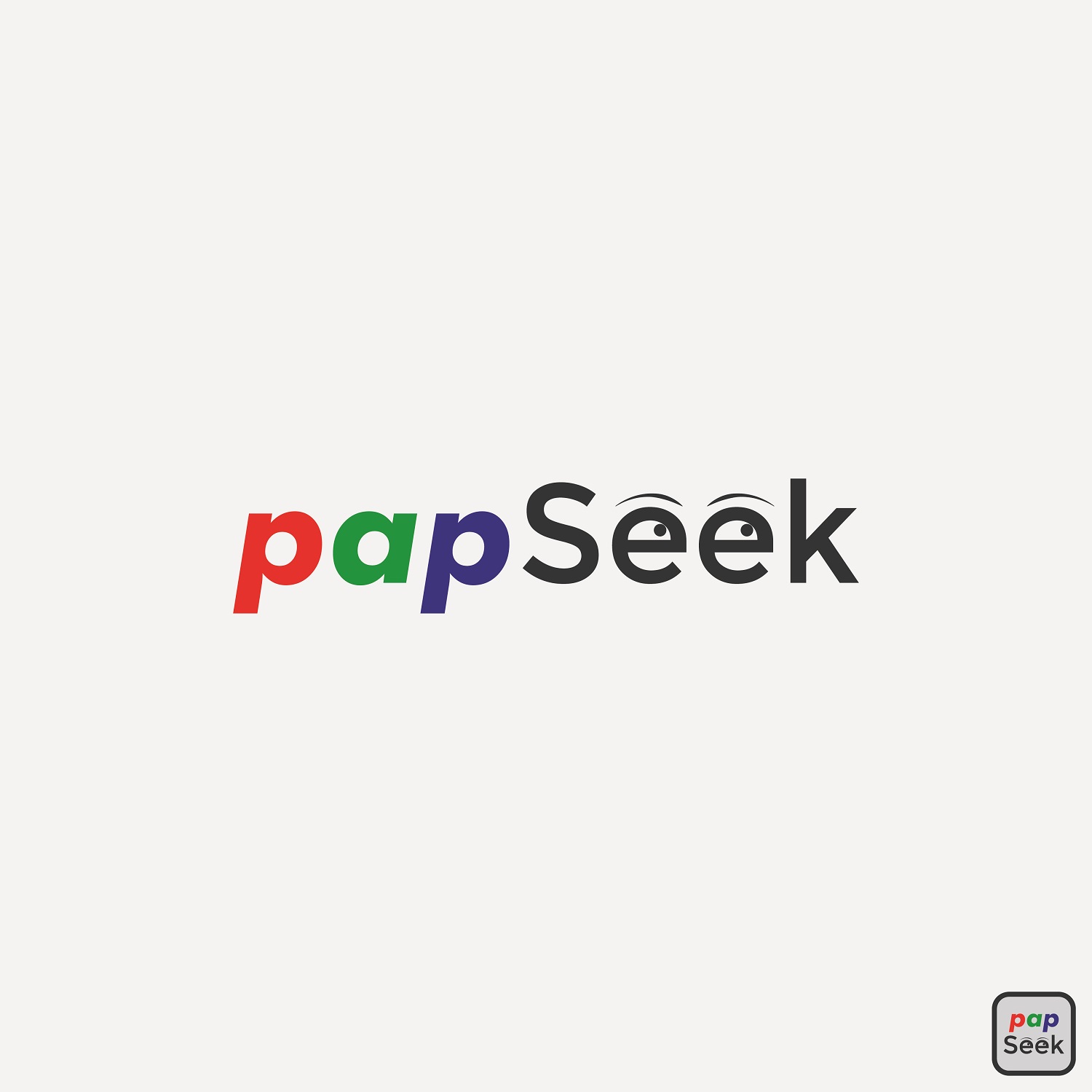 Logo Design by 1312_ for this project | Design #15987180